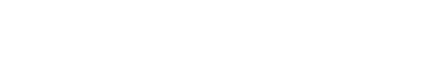 tworzenie stron internetowych