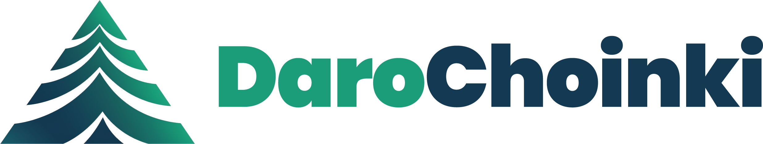 Producent sztucznych choinek DaroChoinki